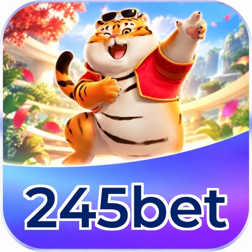 245bet Facebook - Página oficial com promoções e comunidade ativa