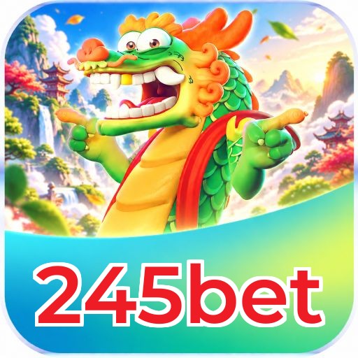 245bet