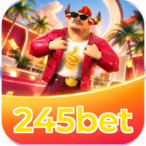 245bet