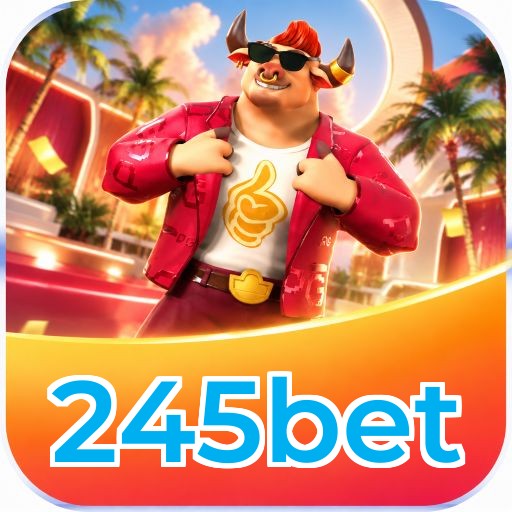 245bet