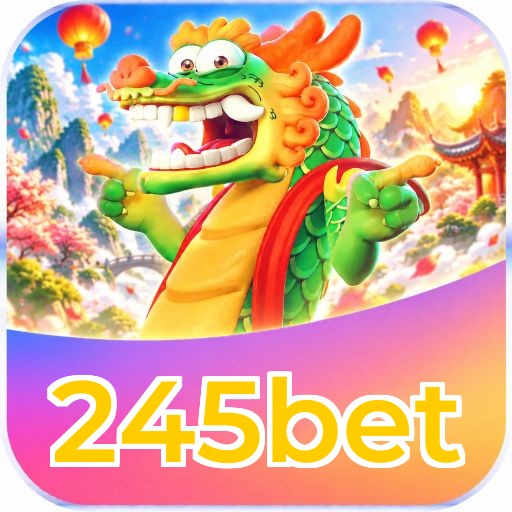 245bet