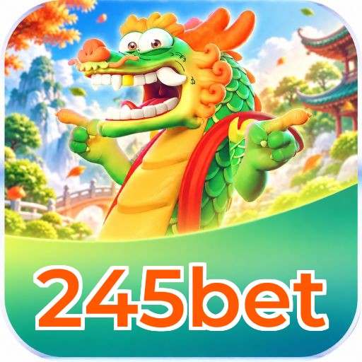 Ferramentas de Sucesso 245bet