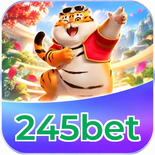 245bet