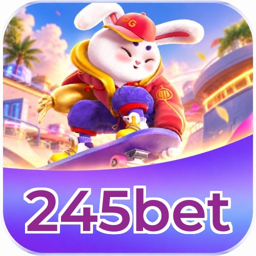 Welcome Bonus - Golden Dragon