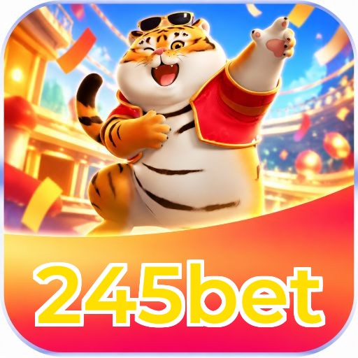 Sweet Bonanza Slot - Pragmatic Play