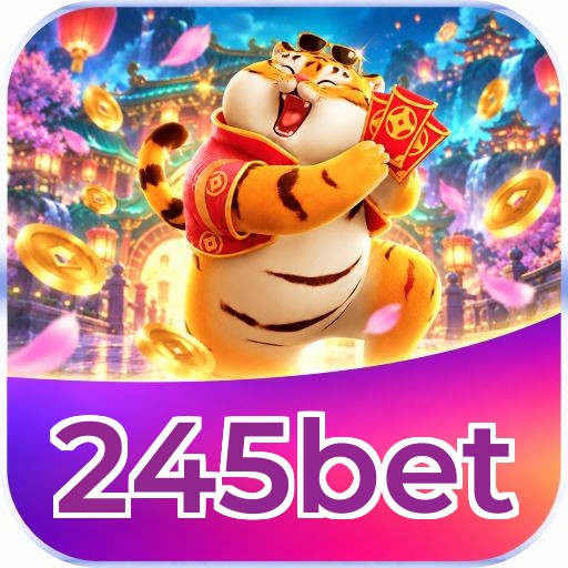 245bet