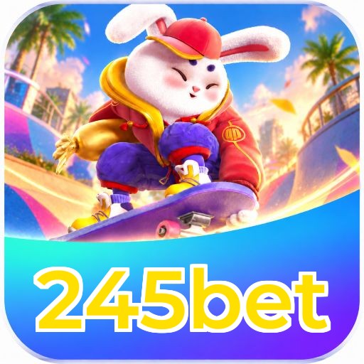 245bet