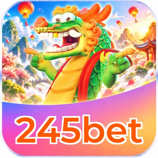 Android Download