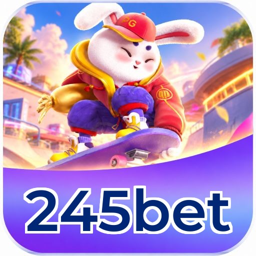 245bet