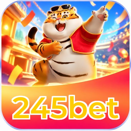 Fortune Dragon Slot