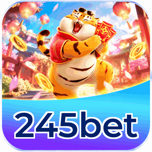 Bet Welcome Bonus