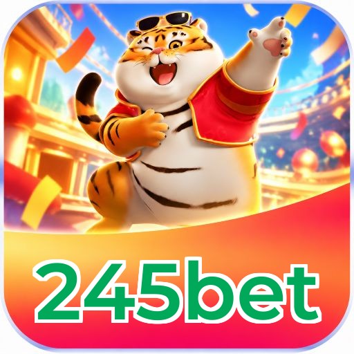 245bet Facebook - Página oficial com promoções e comunidade ativa