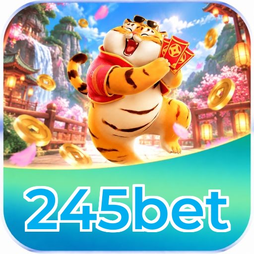 Blackjack Success Story