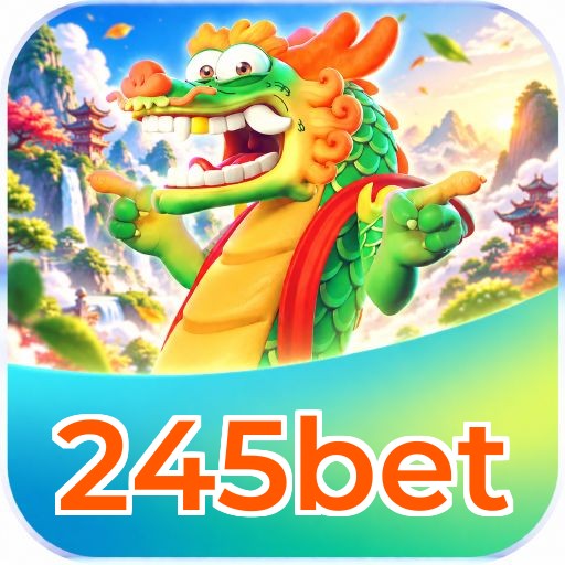 245bet