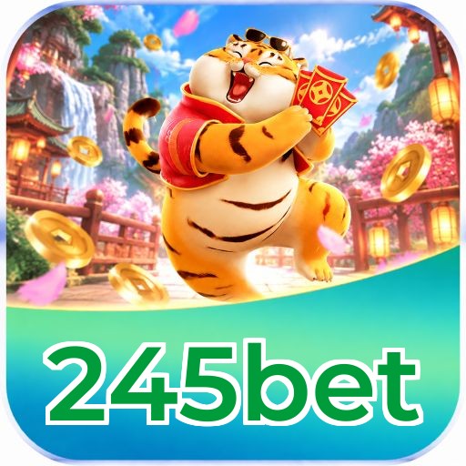 245bet