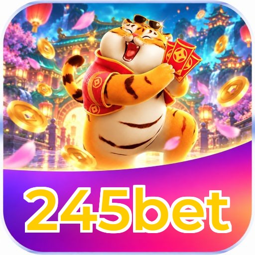Fortune Tiger Slot