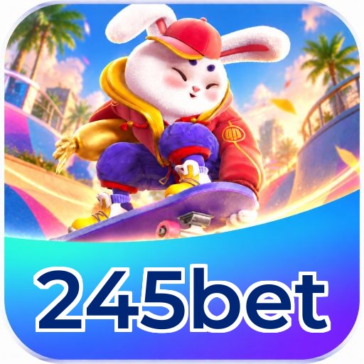 245bet