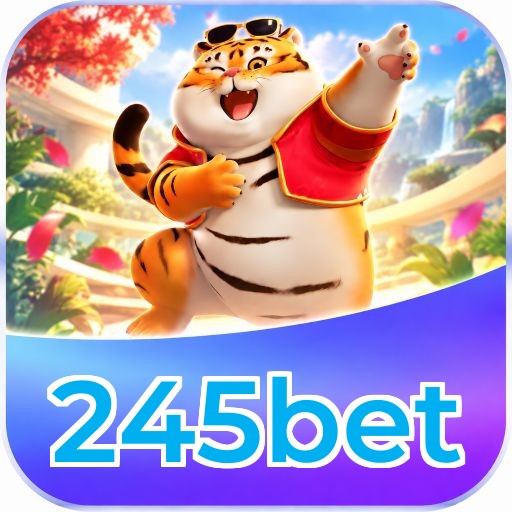 245bet