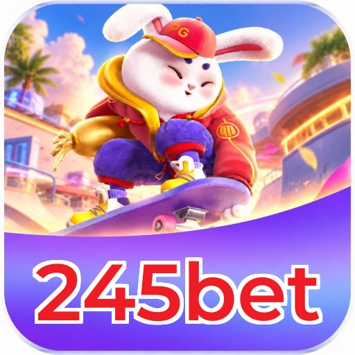 245bet Facebook - Página oficial com promoções e comunidade ativa