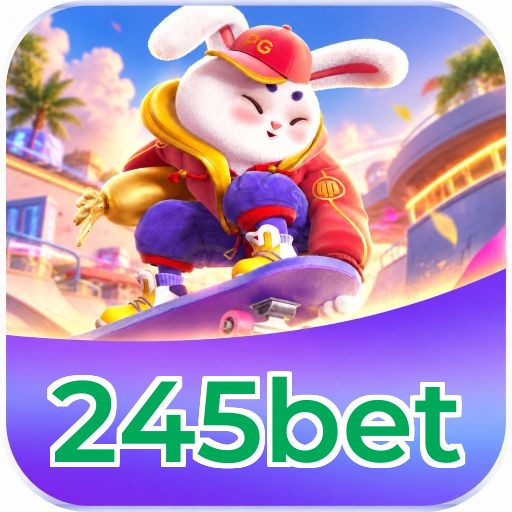 Benefícios Bronze VIP da 245bet