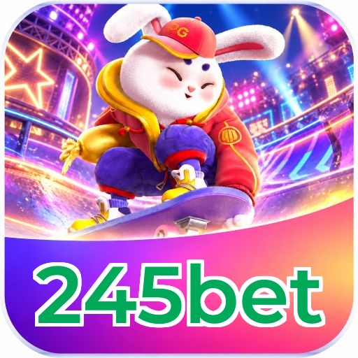 245bet