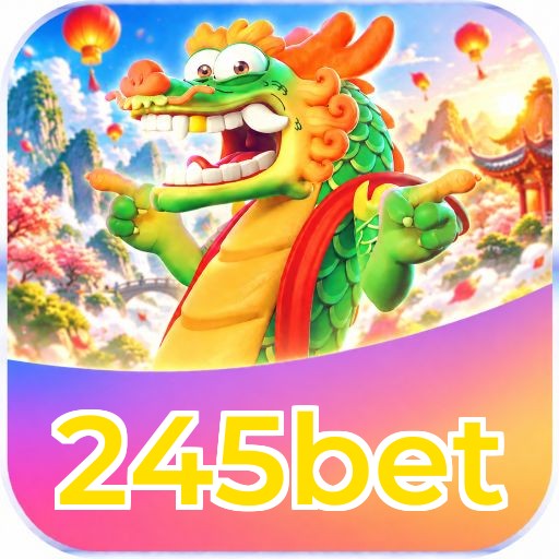 245bet