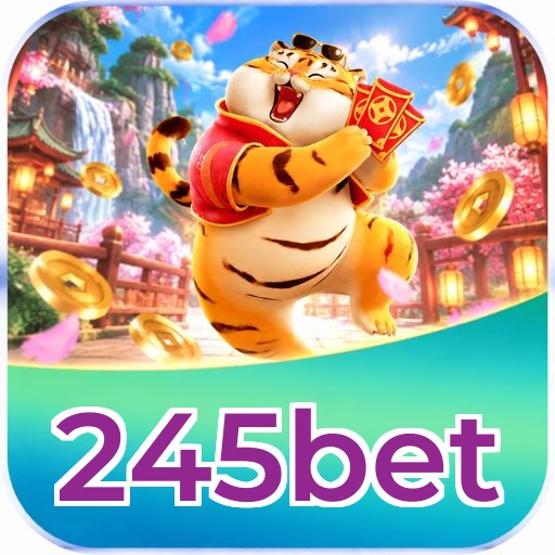 Benefícios Prata VIP da 245bet