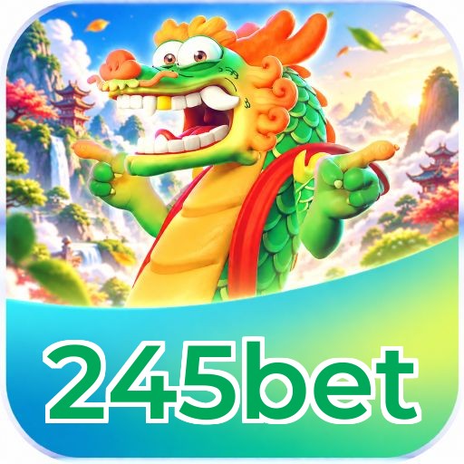245bet