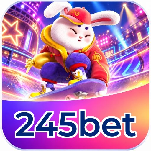 245bet