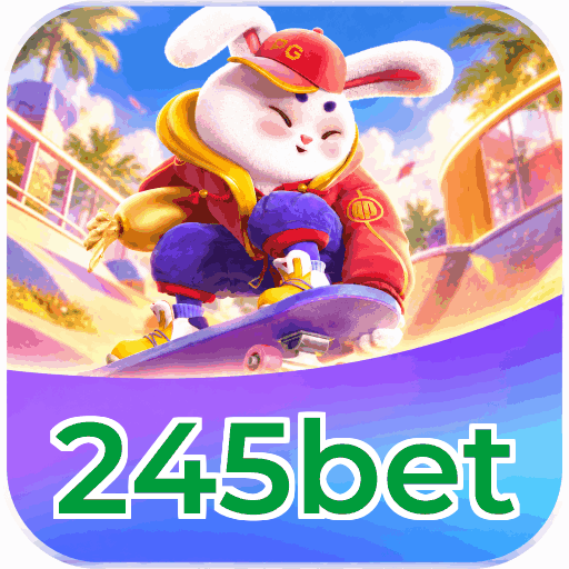 Slot Games Collection
