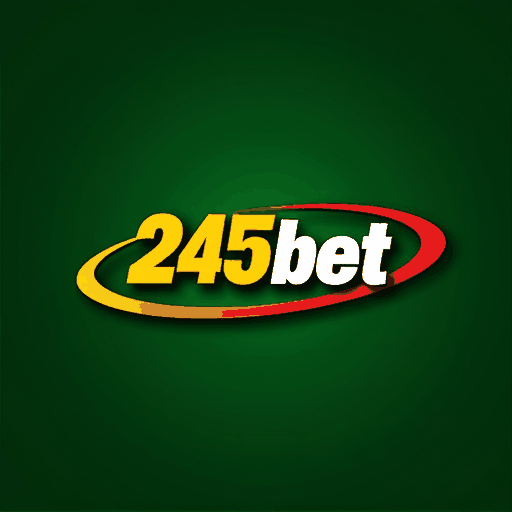 245bet: Plataforma de apostas premiada e segura
